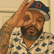 File:Kenard Williams.jpeg