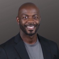 Jekiel Bishop