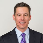 Daniel W. Jackson