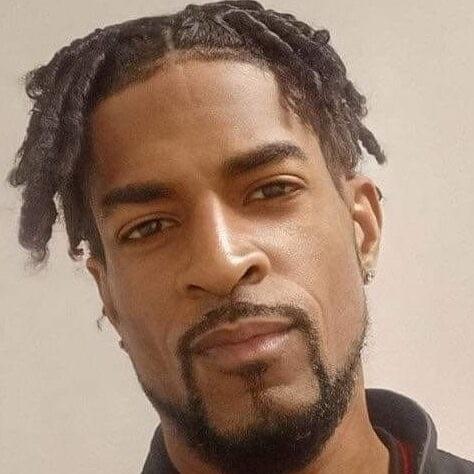 File:Melz Cali discography.jpg
