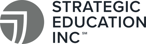 File:Strategic Education Inc..png