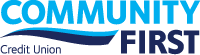 Community First Credit Union