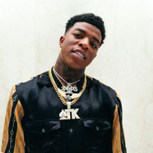 Yungeen Ace Interviews