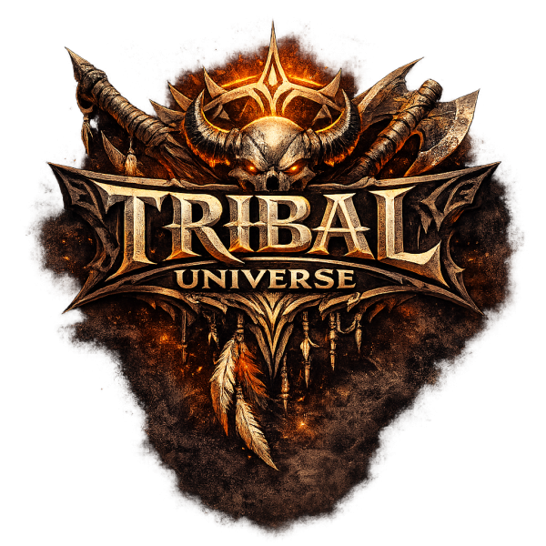 File:Tribal-Universe.png