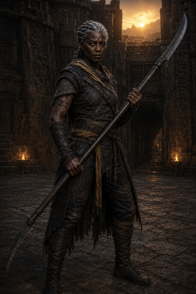 File:Yava-Stone-Eater.png