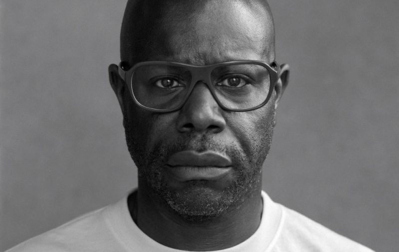 File:Steve McQueen.jpeg