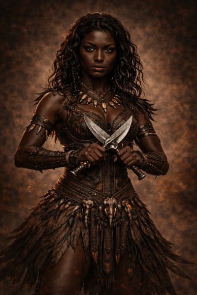 File:Zinetha.png