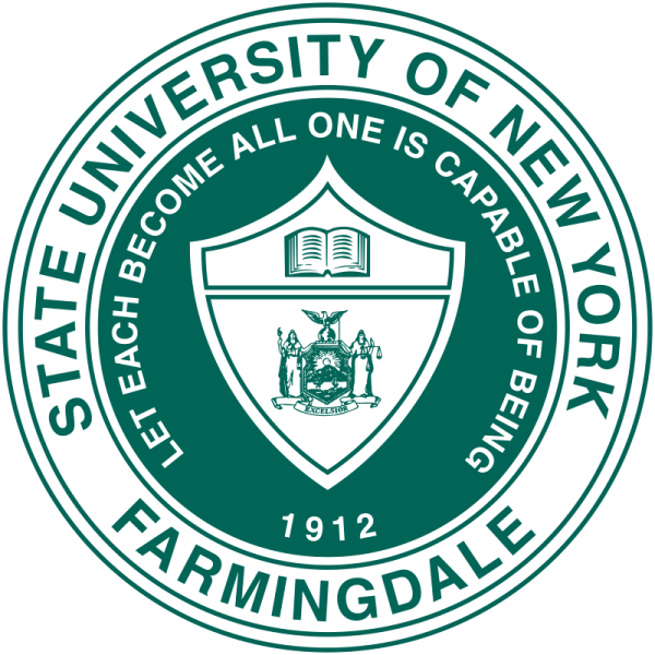 File:Wyandanch New York.png