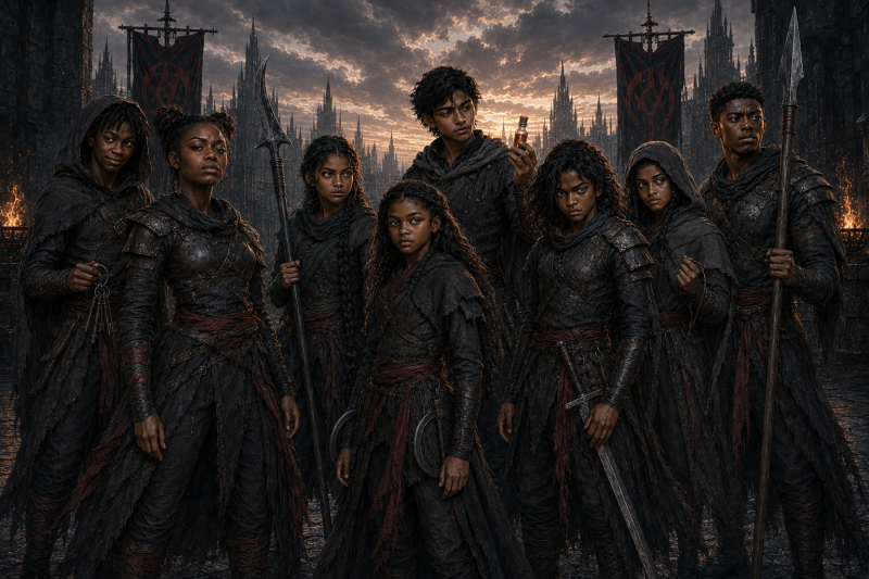 File:Red-Heirs.png