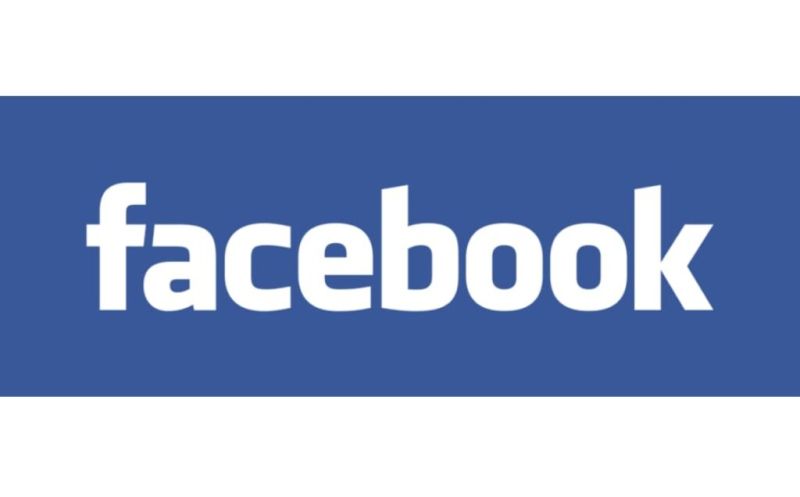 File:Facebook logo.jpeg