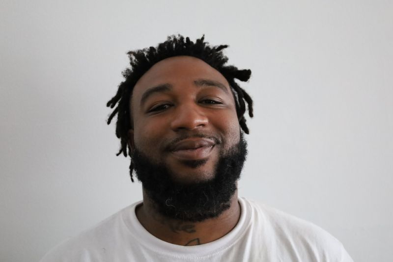 File:Hakeem A. Small.jpeg