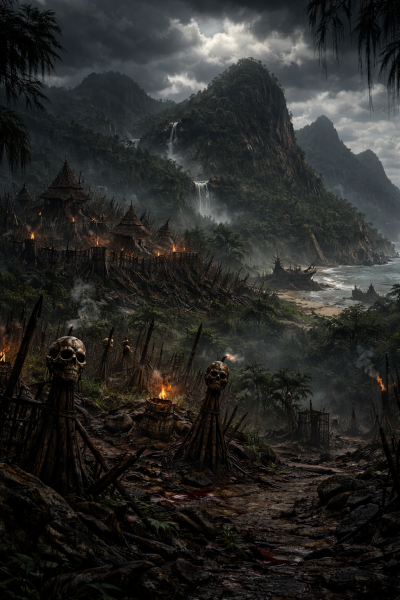 File:Murder-Island.png