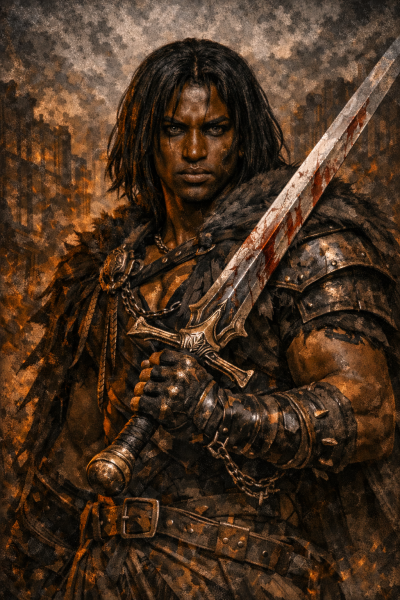 File:Sakori.png