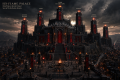Thumbnail for version as of 23:33, 13 July 2026
