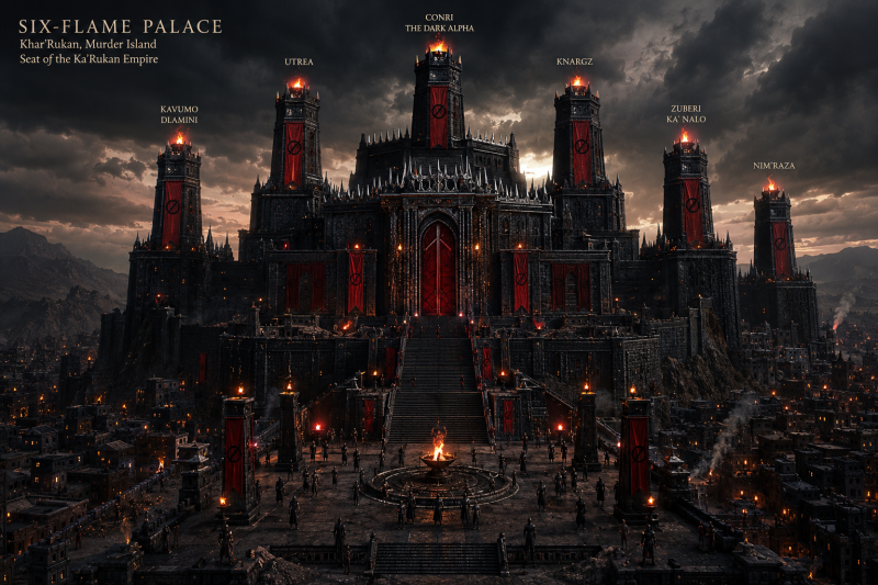 File:Six-Flame-Palace.png
