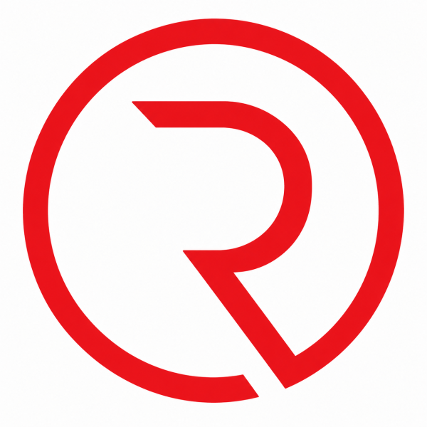 File:Roovet-logo.png