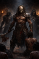 Thumbnail for version as of 17:44, 9 March 2026