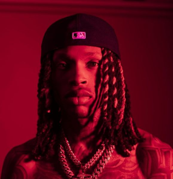 File:King Von.jpg