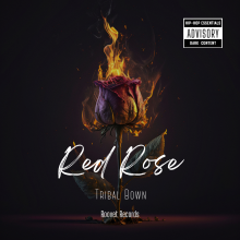 Red Rose (album)