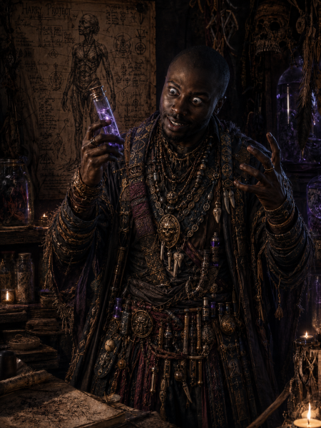 File:Doctor Azekai Vezharin.png