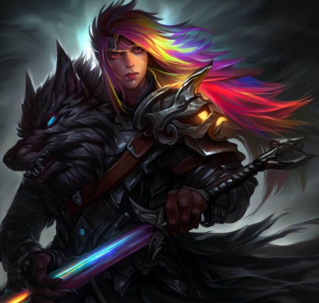File:Dark Commander.jpg
