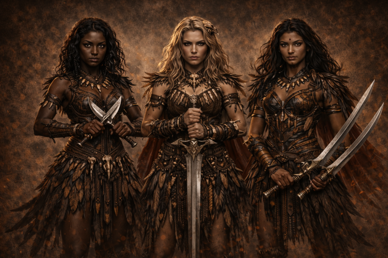 File:Harpies.png