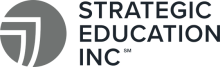 Strategic Education, Inc.