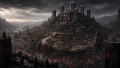 Thumbnail for version as of 23:09, 13 July 2026