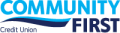 Thumbnail for version as of 14:27, 12 December 2021
